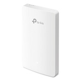 Access Point Omada Wireless Ac1200 Tp-link