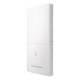 Access Point Outdoor Grandstream Gwn Series