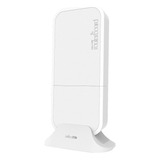 Access Point Outdoor Mikrotik Rbwapgr 5hacd2hnd r11e lte