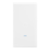 Access Point Outdoor Ubiquiti Unifi Ac