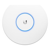 Access Point Outdoor Ubiquiti Unifi Ac Pro Ap Uap-ac-pro-5-us Branco 220v