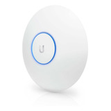 Access Point Outdoor/indoor Ubiquiti Networks