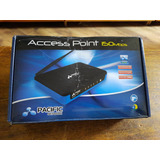 Access Point Pacific Repetidor Wifi