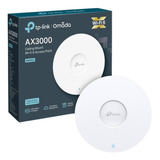 Access Point Tp-link Eap653 Omada Wi-fi