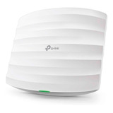 Access Point Tp-link Mu-mimo Ac1750 Eap245