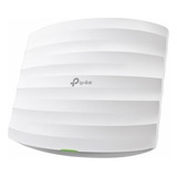 Access Point Tp-link Omada Eap245 Ac1750 Mu-mimo 2.4 E 5ghz