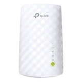 Access Point Tp-link Re200 V5 Branco