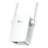 Access Point Tp-link Re305 V4 Branco
