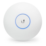 Access Point Ubiquiti Ap Unifi Uap-ac-lr