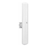 Access Point Ubiquiti Liteap Lap-120 Branco