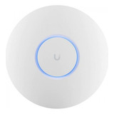 Access Point Ubiquiti U6+ Unifi Wifi