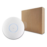 Access Point Ubiquiti Unifi Ac Pro Ap Uap-ac-pro 2.4/5.0ghz Cor Branco