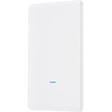 Uap-ac-m-pro
