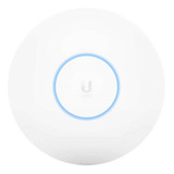 Access Point Ubiquiti Unifi U6-lr 6.0.34 Branco 110v/220v
