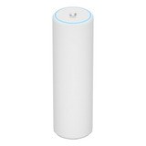 Access Point Ubiquiti Unifi U6-mesh Com