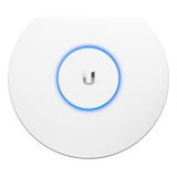 Access Point Ubiquiti Unifi Uap-ac-pro 1750mbps