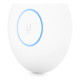 Access Point Unifi U6-pro
