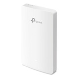 Access Point Wi-fi 5 Dual Band Ac1200 Eap235-wall Branco Tp-link 110v/220v