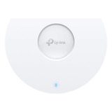 Access Point Wi-fi 6 Dual Band