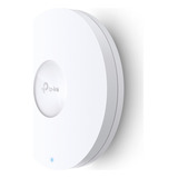 Access Point Wireless Dual Band Tp-link