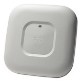 Air-cap1702i-a-k9