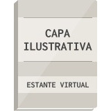 Acções De Despejo E Alugueres - Locação De Prédios