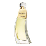 Accordes Tradicional Desodorante Colônia, 80 Ml - Oboticário
