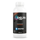 1000ml