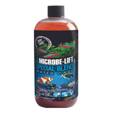 473ml