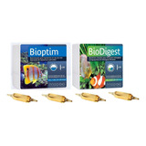 Bioptim