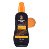 Acelerador De Bronzeado Dark Tanning 237g