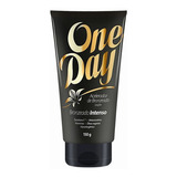 Acelerador De Bronzeado Intenso One Day Loção Super Rápido