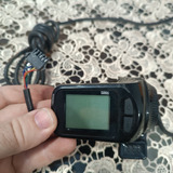 36v