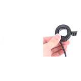 Acelerador De Polegar Para Bike Elétrica !!!