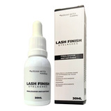 Acelerador De Secagem Finalizador Lash Finish Miriam Mota 