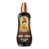 Acelerador Instant Bronze Dark Tanning 237g