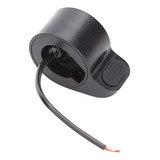 Acelerador Para Patinete Elétrico Foston/xiaomi