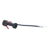 Tubo24mm