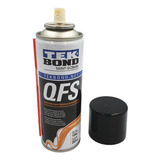 200ml