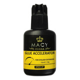 15ml