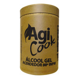 Agicook