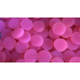 Acendedor De Churrasqueira (caixa Com 200 Pastilhas De 12 Gr