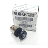 Acendedor De Cigarros Original Jeep Renegade 2015 53286341