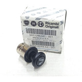 Acendedor De Cigarros Original Jeep Renegade 2019 53286341