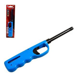 Acendedor De Fogao Automatico Colors 27.5cm