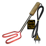 220v