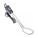 Acendedor Elétrico De Churrasqueira Carvão 127v Ou 220v