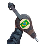 Promoção