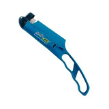 Bic