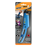 Bic